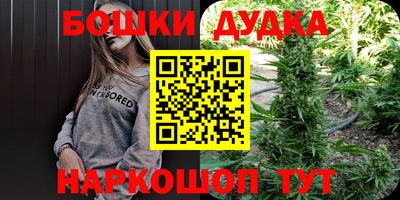стафф Рязань